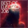 Connected (Original Mix) - Selectro&Marco Farouk