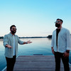 Kurdish Mashup - Kadir&Dilo