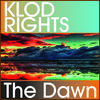 Soul Melody (Radio Edit) - Klod Rights