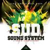 Lontano (Live) - Sud Sound System