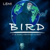 Bird - LeMi