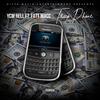 Trap Phone (feat. Fatt Macc) (Explicit) - HM Rell&Fatt Macc