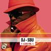 Falling - DJ SBU&DJ Mbuso&Vuyelwa