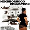 If You Don't Smoke To This (Explicit) - Neighborhood Connection