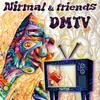 DMTV - Nirmal&Arjuna&Zumi&Nirmal Mcnirmal