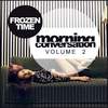 Awakening (Original Mix) - Alex Van Deep