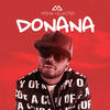 Donana - Mona Nicastro&DJ Habias&Afonso César Lopes