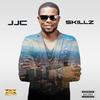 Forget Me Not(feat. Praiz) - JJC&Praiz