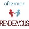 Rendezvous (Jl & Afterman Mix) - Afterman