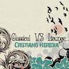 Sinfonia No. 40: Symphony No. 40 - K550 (Lounge Version) - Cristiano Heredia