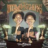 We Living In (Explicit) - Mula Gang&June