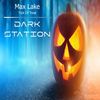 Trick Or Treat (Original Mix) - Max Lake