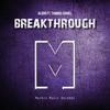Breakthrough - Aldor&Thomas Daniel