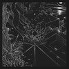 Blind, I - Saints