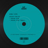 Analog Type (Original Mix) - Diego Ruffo