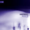 Natural Satellite (Original Mix) - deepfreqz&Owen Ni&Raytek