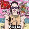 Pikete (Explicit) - Juicy Bae&Okkodeine