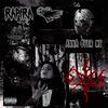 ANNA OVER ME *LATE NIGHT SUICIDE* (Explicit) - RAPIRA666&Kiril Krupkin