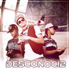 Soy Yo - Los Desconoci2&El Fantastico