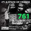 Round We Go(ASOT 761) (Standerwick Remix) - Myon&Haley&Shane 54