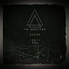 Turn (SRA remix) - Yo Montero
