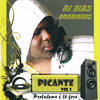 Tranblqueiro - DJ Dias Rodrigues&xetine