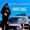 Paperchase - Supreem da Rezarekta'&Jamie Lokoff&Tommy Joyner&Jemal Carter