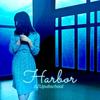 Harbor feat. KOSMOKAT - AZUpubschool