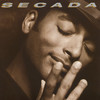 Heaven Is You - Jon Secada