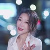 一万个理由 (cover: 郑源) - 心姐