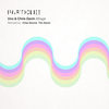 Mirage (Tim Aaron Remix) - Chris Gavin&Uvo