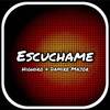 Escuchame (feat. Damire Major) (Explicit) - Highdro&Damire Major