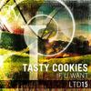 If U Want (NDKj Remix) - Tasty Cookies