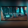 The Coldest Youngers (feat. OnDrills Harlem, ZK CGM, ZT Latts, OFB SJ, C1 Tulse, GBG Tookie, CT Saviest & JaySlapitt) (Explicit) - Shakz&OnDrills Harlem&ZK CGM&zt latts&Ofb Sj&C1 Tulse&GBG Tookie&CT Saviest&JaySlapitt