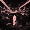 Stay Lost (Cabu Remix) - Joe Hertz&Amber-Simone