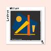 Wither - LeVirya