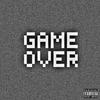 Game Over - Versa