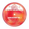 Hold Up (Javontte Remix) - Lonely C