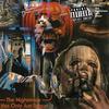 Freestyle (feat. TC, Mono DaGoon & Murda Mook) (Explicit) - Kenji Karolina&TC&Mono DaGoon&Murda Mook