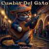 Cumbia del Gato - Kolektivo