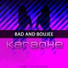 Bad and Boujee (Karaoke Version) - Chart Topping Karaoke