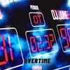 run it up (Explicit) - DJ June