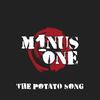 The Potato Song - Minus One