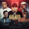 Maria Motor (Explicit) - DJ BL&Mc Lele JP&MC GP&Mc Kadu&Mt