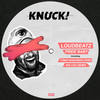 Pride Baby (Tomas Bisquierra Remix) - Loudbeatz&Tomas Bisquierra