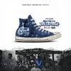 Picture Us Movin'(feat. Young Scoop) (Explicit) - Cutty Banks&Young Scoop