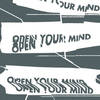 Open Your Mind - The Crab Apples