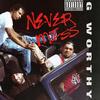 Never Miss (Explicit) - G-Worthy&Jay Worthy&G Perico&Cardo