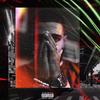 FOCUS3D (Explicit) - Sachiv