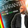 Guarantee - Wyre